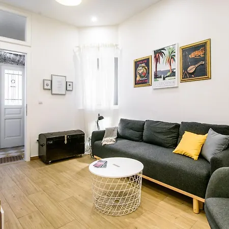 Hidden Gem Old Town Apartment By Duhomes Dubrovnik Exteriör bild