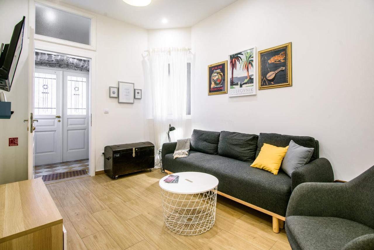 Apartment Hidden Gem Old Town By Duhomes *