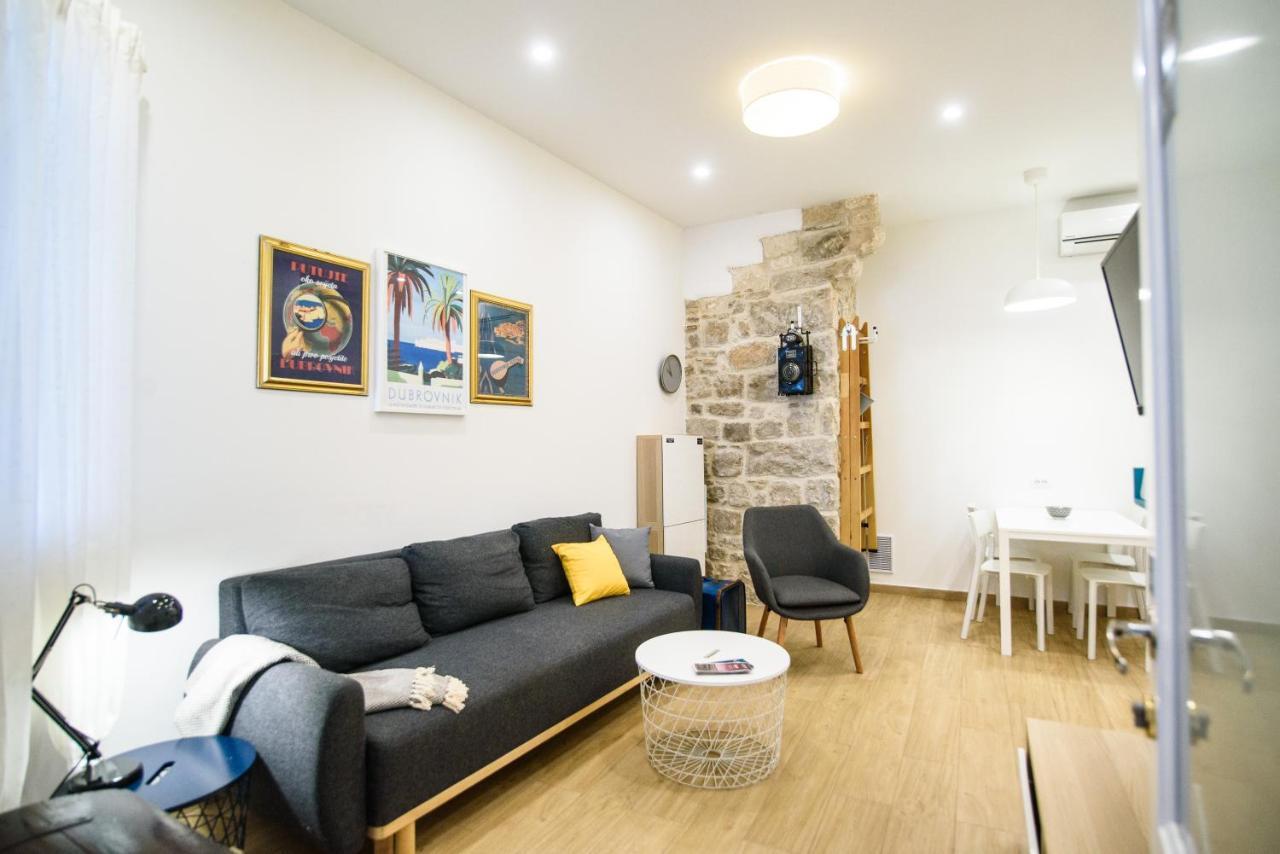 Apartment Hidden Gem Old Town By Duhomes *