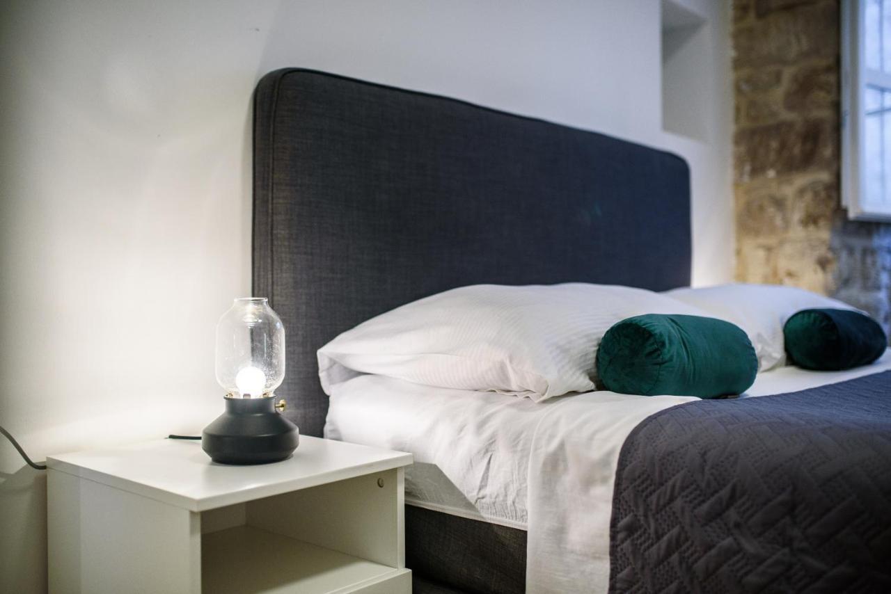 Apartment Hidden Gem Old Town By Duhomes Dubrovnik