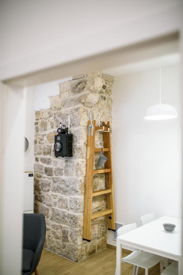 Apartment Hidden Gem Old Town By Duhomes *