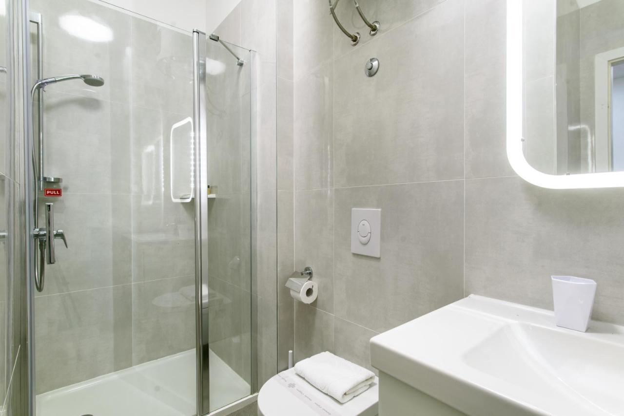 Hidden Gem Old Town By Duhomes Apartment
