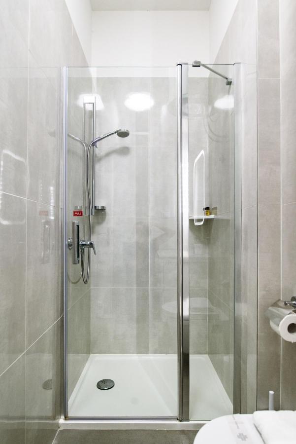 Hidden Gem Old Town By Duhomes Apartment *