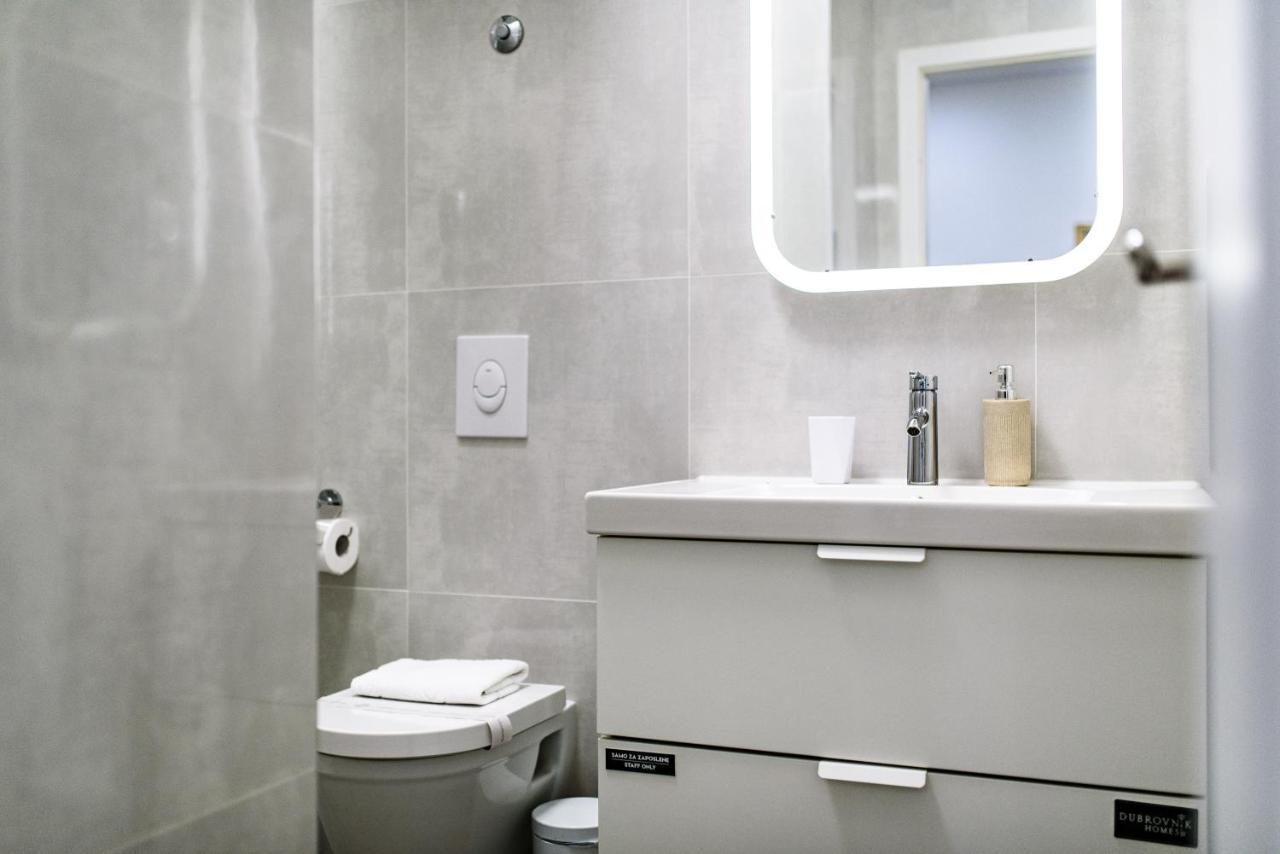 Apartment Hidden Gem Old Town By Duhomes Dubrovnik