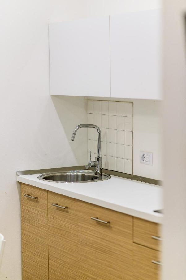 Apartment Hidden Gem Old Town By Duhomes *