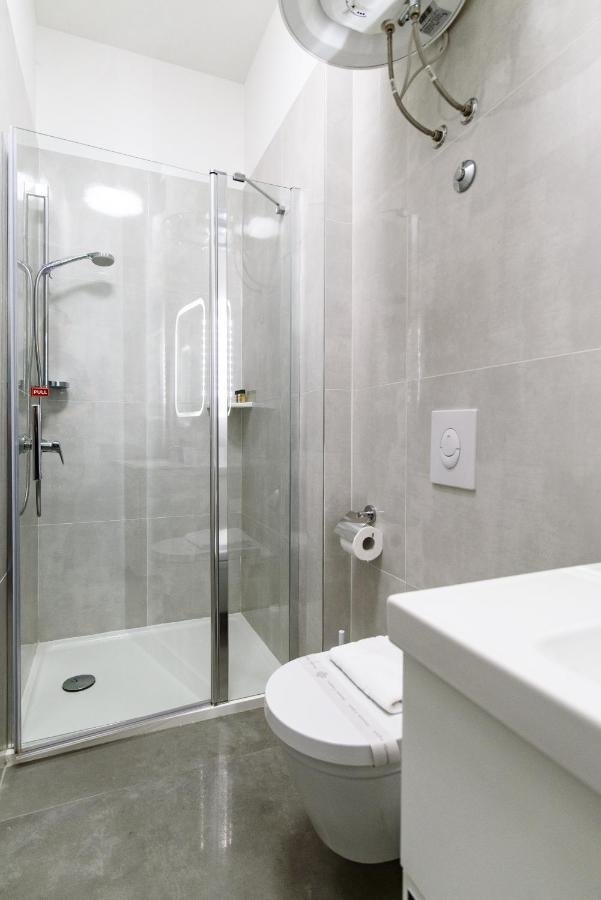 Apartment Hidden Gem Old Town By Duhomes *