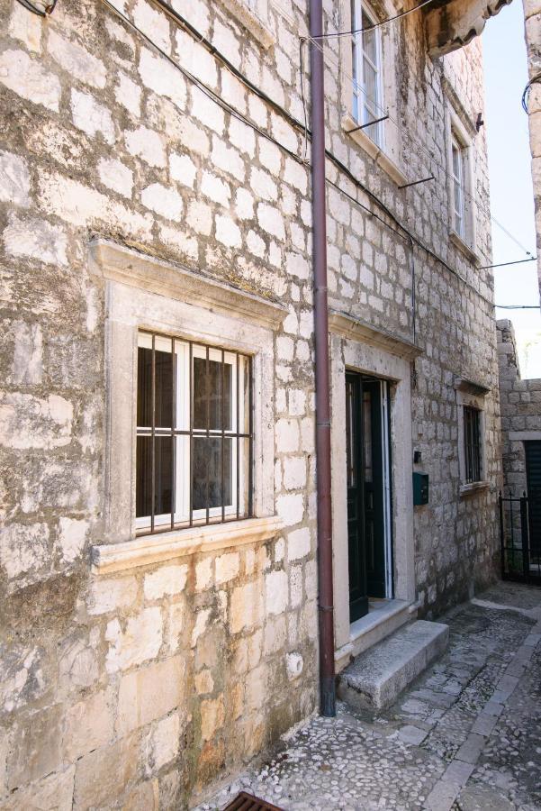 Apartman Hidden Gem Old Town By Duhomes