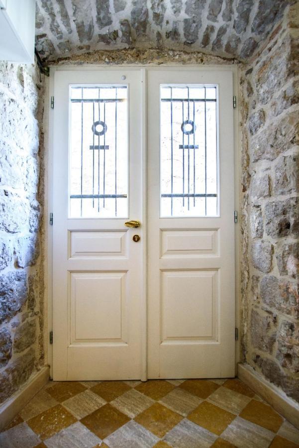 Apartman Hidden Gem Old Town By Duhomes Dubrovnik