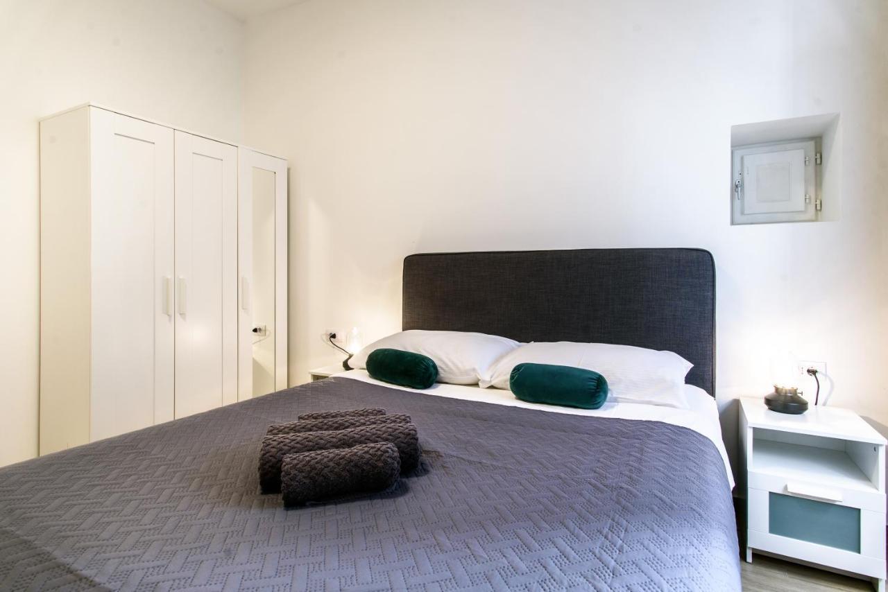 Hidden Gem Old Town By Duhomes Apartman